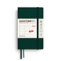 Leuchtturm1917 2027 Weekly Planner 12 months Pocket