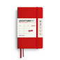 Leuchtturm1917 2027 Weekly Planner 12 months Pocket