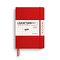 Leuchtturm1917 2027 Weekly Planner Medium