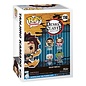 Funko Pop! Animation 1748 Demon Slayer Kimetsu no Yaiba - Tanjiro Kamado