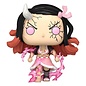 Funko Pop! Animation 1749 Demon Slayer Kimetsu no Yaiba - Nezuko Kamado Demon Form