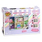 Funko Funko Bitty Pop! Bitty Box Hello Kitty and Friends - Sanrio Town