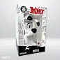 Plastoy Asterix Statue - Idefix (PVC)