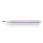 Leuchtturm1917 Ballpoint pen Drehgriffel No. 1 - Gel