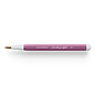 Leuchtturm1917 Ballpoint pen Drehgriffel No. 1 - Gel