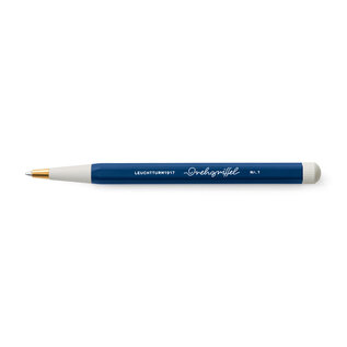 Leuchtturm1917 Ballpoint pen Drehgriffel No. 1 - Gel