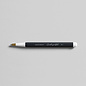 Leuchtturm1917 Ballpoint pen Drehgriffel No. 1 - Gel