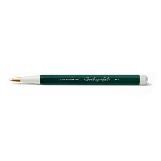 Leuchtturm1917 Ballpoint pen Drehgriffel No. 1 - Gel