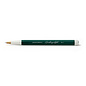 Leuchtturm1917 Ballpoint pen Drehgriffel No. 1 - Gel