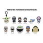 Monogram Disney Star Wars - The Mandalorian and Grogu - Collectable bag clip Series 1