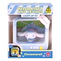 YuMe Toys Sanrio Hello Kitty and Friends - Cinnamoroll TV Light-Up  figuur