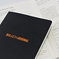 Leuchtturm1917 Notizbuch Bullet Journal A5 Hardcover