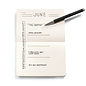 Leuchtturm1917 Bullet Journal Pocket - set of 3 pocket journals