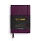 Leuchtturm1917 Notizbuch Bullet Journal A5 Hardcover