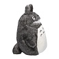 Sun Arrow Studio Ghibli – Mein Nachbar Totoro – Plüschfigur Großer Totoro 28 cm