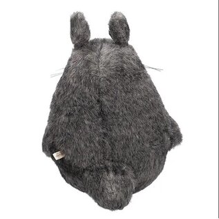 Sun Arrow Studio Ghibli - My Neighbor Totoro - Plush Toy Big Totoro smiling 28 cm