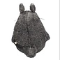 Sun Arrow Studio Ghibli - My Neighbor Totoro - Plush Toy Big Totoro smiling 28 cm