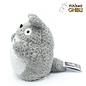 Sun Arrow Studio Ghibli – Mein Nachbar Totoro – Handpuppe/Plüschtier grau, 21 cm