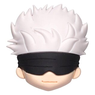 Monogram Jujutsu Kaisen - Satoru 3D magnet