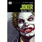 DC Comics DC Compact Comics - Joker