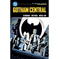DC Comics DC Compact Comics - Gotham Central