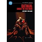 DC Comics DC Compact Comics - Batman: Under The Red Hood