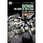 DC Comics DC Compact Comics - Batman: The Court of Owls Saga