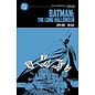 DC Comics DC Compact Comics - Batman: The Long Halloween