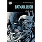DC Comics DC Compact Comics - Batman: Hush