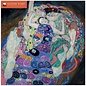 Flame Tree Publishing Gustav Klimt kalender 2027