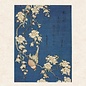 Tushita Hokusai Master of Japanese woodblock printing kalender 2027
