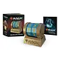 Running Press Deluxe Life Counter - Magic the Gathering