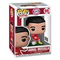 Funko Pop! Football 99 FC Bayern München - Jamal Musiala