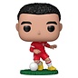 Funko Pop! Football 99 FC Bayern München - Jamal Musiala