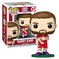 Funko Pop! Football 97 FC Bayern München - Harry Kane
