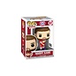 Funko Pop! Football 97 FC Bayern München - Harry Kane