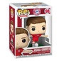 Funko Pop! Football 98 FC Bayern München - Joshua Kimmich