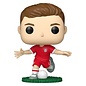 Funko Pop! Football 98 FC Bayern München - Joshua Kimmich