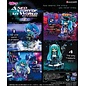 Re-Ment Hatsune Miku -  Neo Story Blind Box Mini Figures 12 cm Figur
