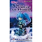Re-Ment Hatsune Miku -  Neo Story Blind Box Mini Figures 12 cm Figur