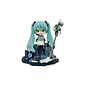 Re-Ment Hatsune Miku -  Neo Story Blind Box Mini Figures 12 cm Figur