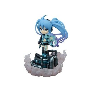 Re-Ment Hatsune Miku -  Neo Story Blind Box Mini Figures 12 cm Figur