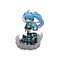 Re-Ment Hatsune Miku -  Neo Story Blind Box Mini Figures 12 cm Figur