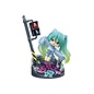 Re-Ment Hatsune Miku -  Neo Story Blind Box Mini Figures 12 cm Figur