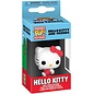 Funko Pocket Pop! Keychain Hello Kitty and Friends - Hello Kitty