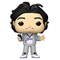 Funko Pop! Animation K-Pop Demon Hunters 2432 - Bobby