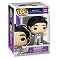 Funko Pop! Animation K-Pop Demon Hunters 2432 - Bobby