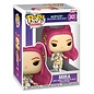 Funko Pop! Animation K-Pop Demon-Hunters 2431 - Mira