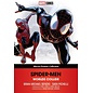 Marvel Marvel Premier Collection - Spider-Men Worlds Collide