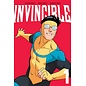 Image Comics Invincible 1